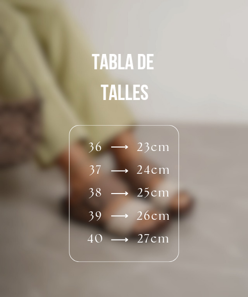 f00385e611e6b9b9746a2e8b927cf41252f2318b5c92ea02355e6eccdf4e7494111599.png