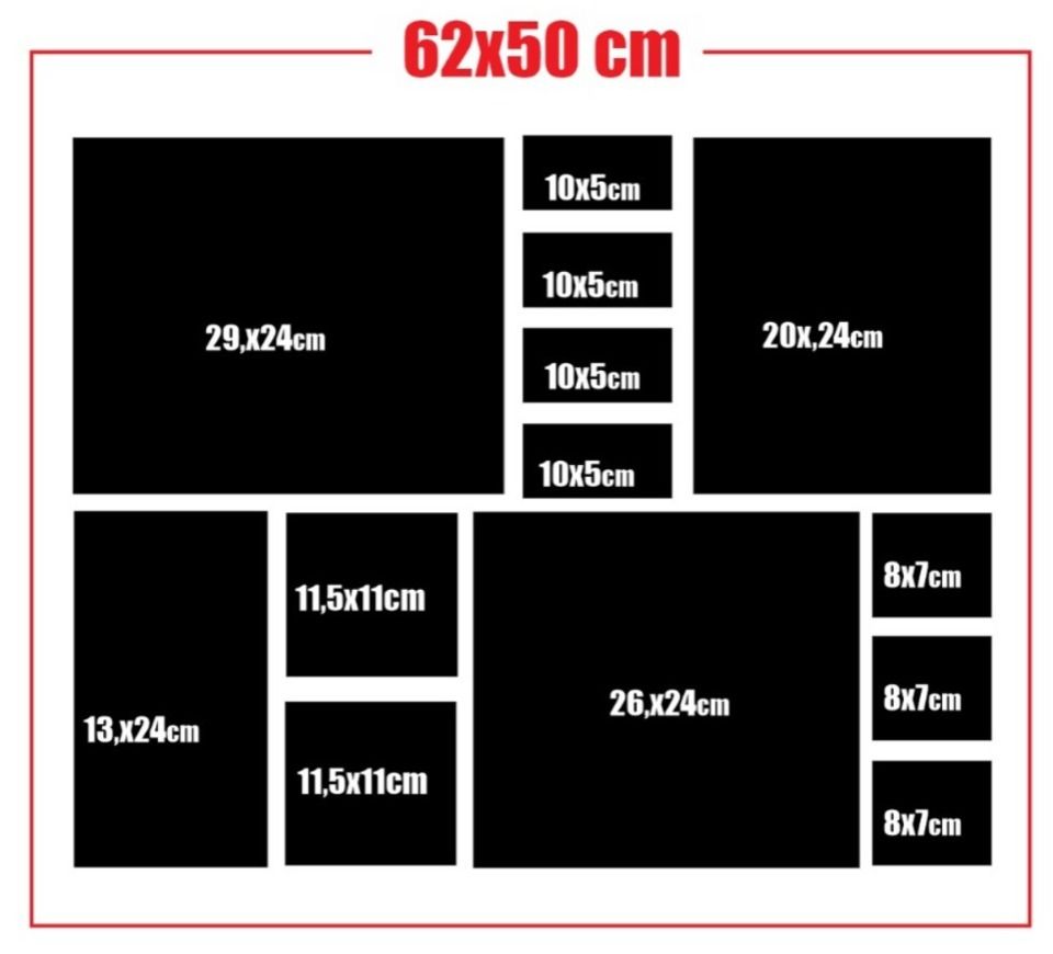 f010b9f996ae21f98e9550d0e7bf974b6d9a08aa0043b5474ba5c47d53736b0785541.jpg