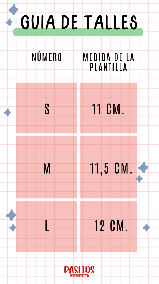 f06313a3a44cc5a555c6586383f2e34e9ef81f9427feb730279e8e83b18ccf13376508.png