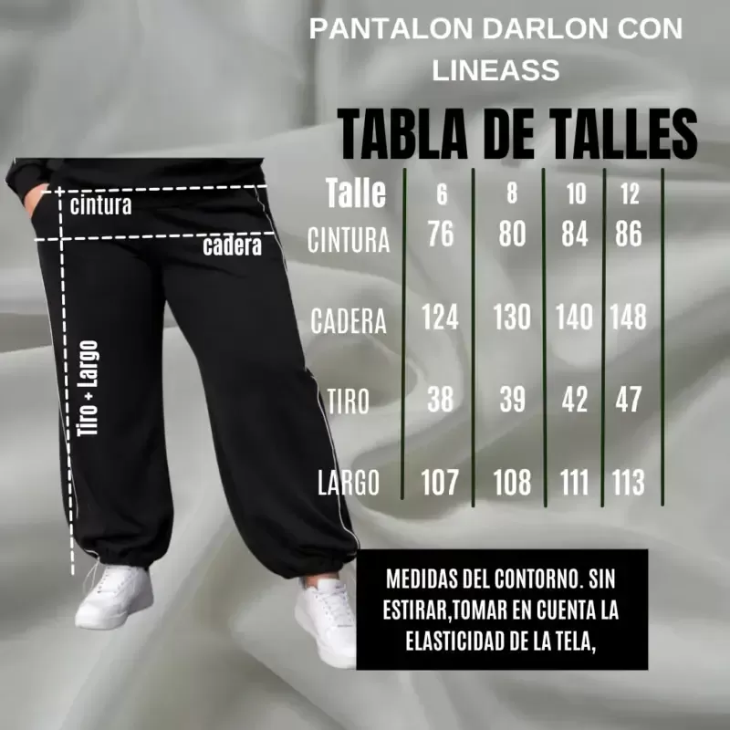 f080a0b188c50455a480b2968614e4bb590ca345dab12960fc6f6f94b439015522131.webp