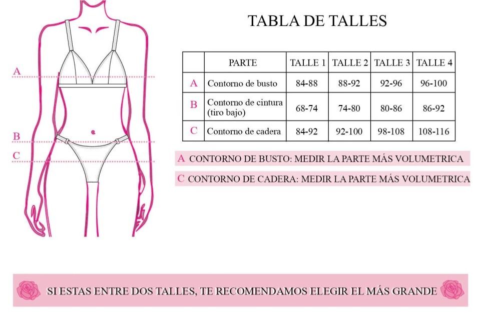 f0afeda280bf305220fac556cc5a3d0be91f71cab85e55dce1094e176700ee4a107559.jpg