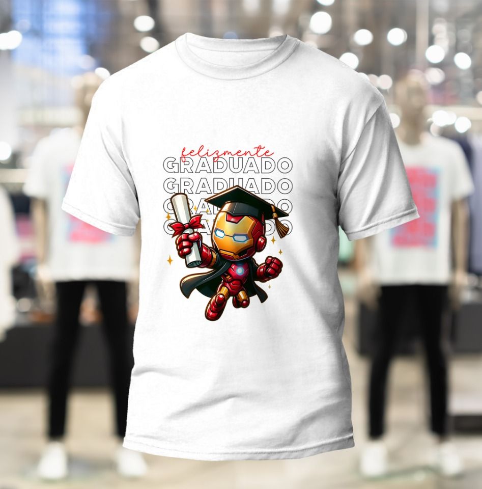 f0e09257e5e346d27cee2a95d6e9efef2f29d1cea2e300e2f43e42725acd667a248792.jpg