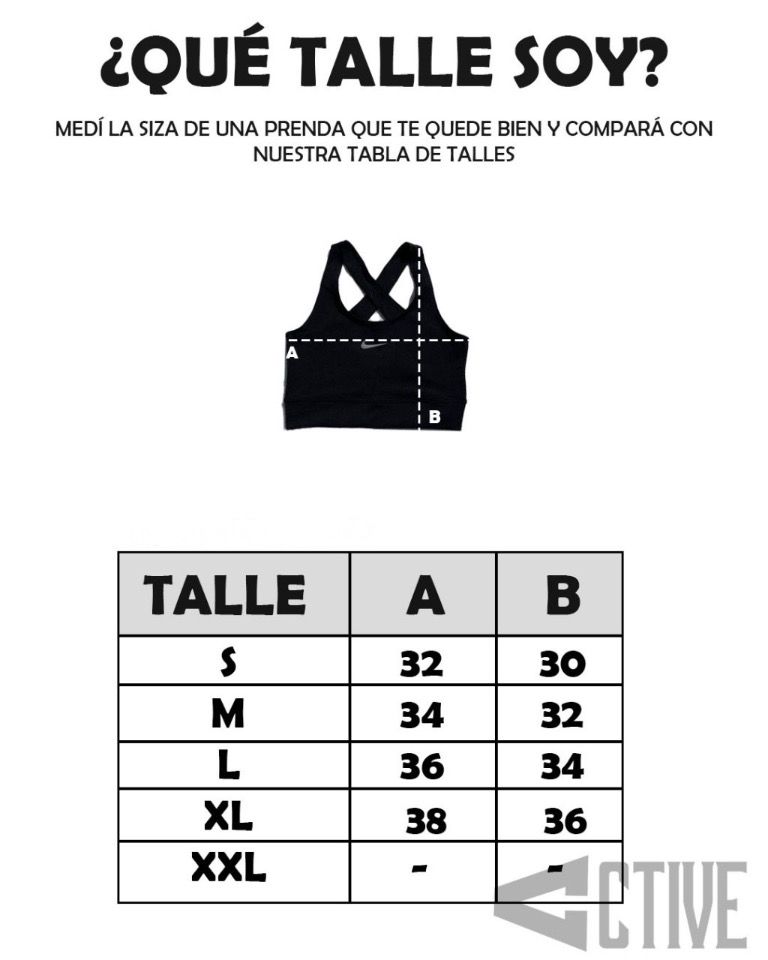 f0e2a7df0e987a39330b14b2460f5baf31ffcb9997d9d7711c3224e199afebd9338326.jpg