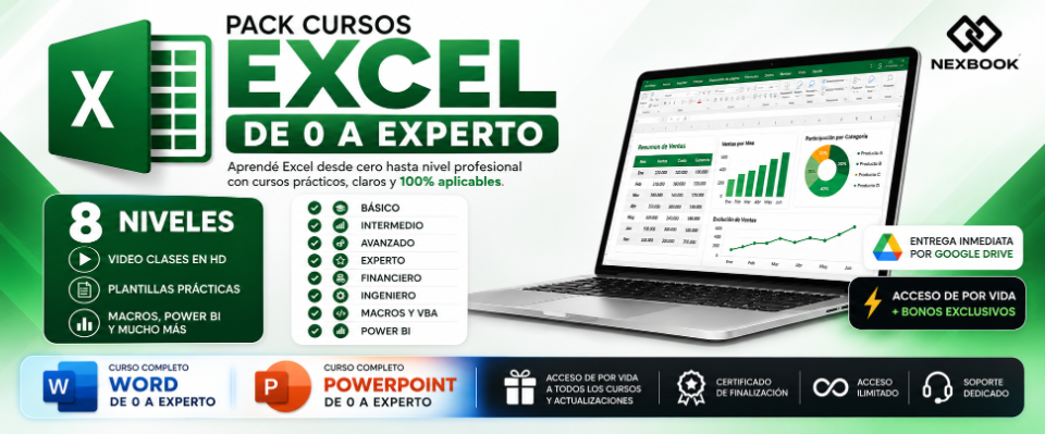 f0fb92637cedc6c07248aaa183d8c10b5467a5f8d1b723831702c12528b7c368459311.png