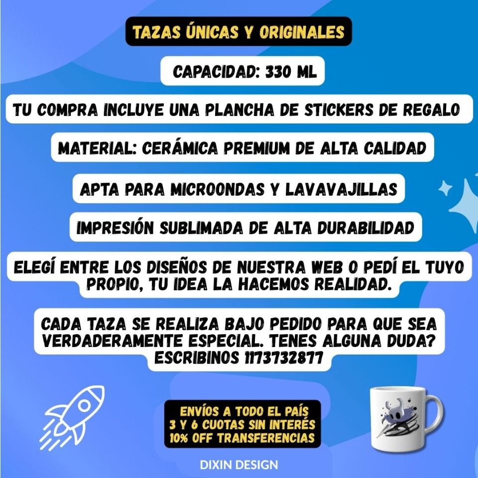 f1368a2bc5ba091864092dfead0d8d383f122f134327b51c0771a6cbc3ae0ef7127733.jpg