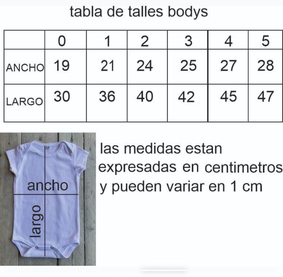 f1440aeaf6e0439e6accaefc6e17f866acad327e8db5b0ed9968204236218f5611954.jpg