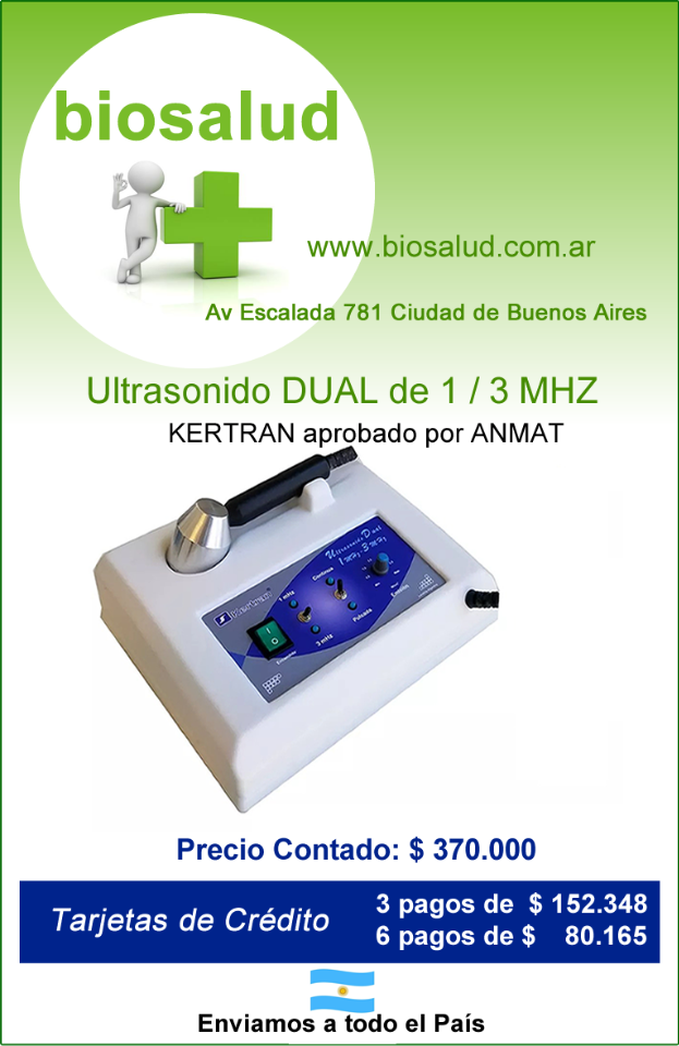 f15273dc6e303fc097eb4390987c6a397a54b50d9892a1553c8336c3cb4701c6125613.png