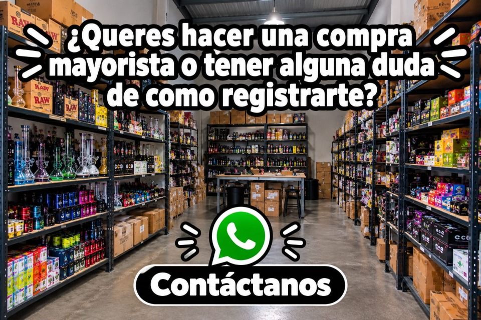 f1652066d8f9b5db030f7235005c00cb08423f1cbf0c5b36cf7abceca11cfcce4857.jpg
