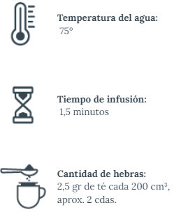 f17f24791d0f556ebcaf339acbdd55ab681f1463c7b257521f474f6abf30a9b6311081.png