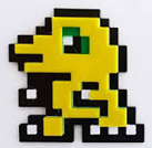 f1b0000b60bd4226c7cc070931f88d86a8fb432301e3f630150aa17026b053af371662.png