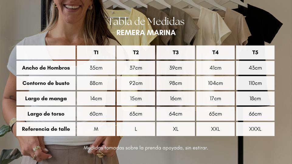f1ca4760e032dfd3cf0a3e9d8c78b340d4a4f58d92434d7408f8aa1d650741bf51205.png