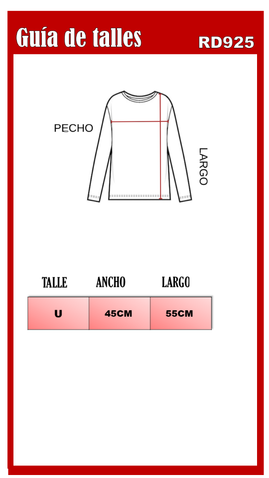f1cb7f06c1e9b02e3abeff827f3d2fae20a3a91bc5994430132bbb10faa3237c336291.png
