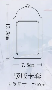 f1d307ffaeea358c885a3cae9f71b74c175db99c37107f36828f1319ae33a31a342184.png