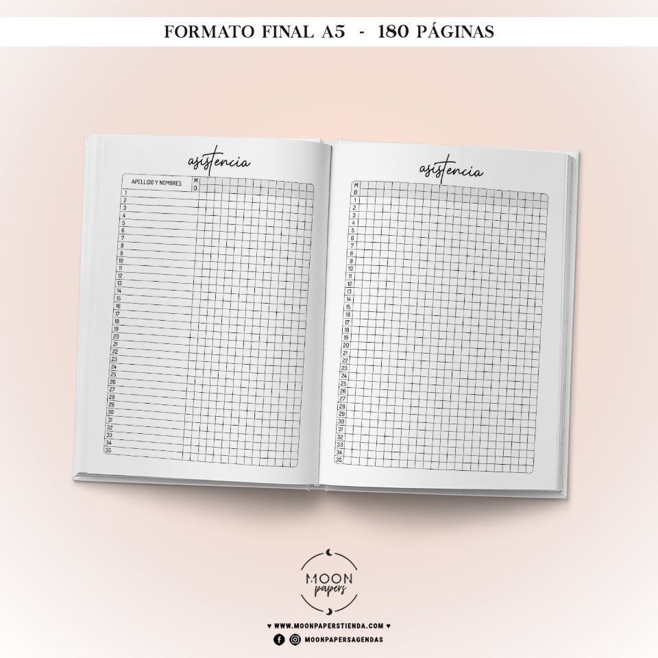 f1ec52759e3d9f2952cadcae770071c506a5a7537a2dc6ea27ad55aacbf937863715.png