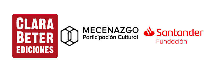 f201a3ae53f6ffc7f749a718505bd566c744ead5748680d06a314361fb5f54ce40350.png