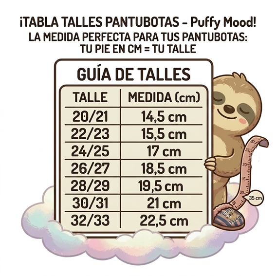 f20fd8cc15fb9d95327b75b385ec598371cfcdb723ab56edcdb3e06a3bc83291445868.png