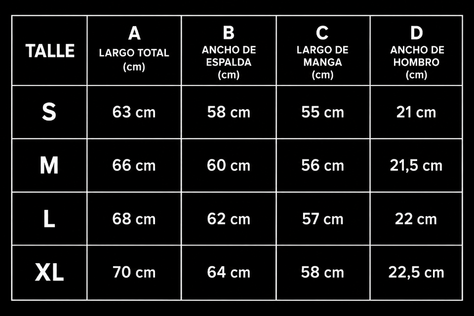 f226ea975ad6d89126c67a782c04cb71a0c187bdcf29072a089d08bc2e2734bd140661.png