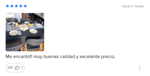 f22a8bec1334d829b86f486b32c900705aae643450b6887091e29b41ef877c7d424678.png