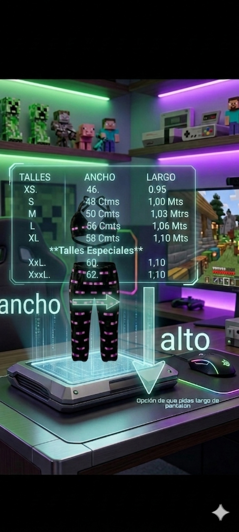f238c48718c68fd0e81a83c387438a0d9b4a1b9339a9d46156426ef5eb1a748e35605.png