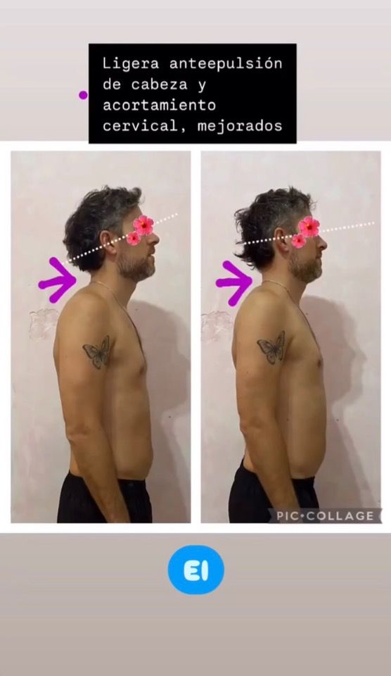 f23e6e030bb05f260a569de1be091ed24d6337770d26cb22a22f67ff6b90ef363323.jpg