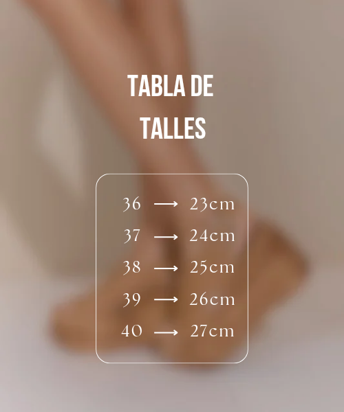 f25156276f22b5cc69d1f1e1a72f938de7f7f864c42cabb0cdfec5e3dd4460e8111599.png