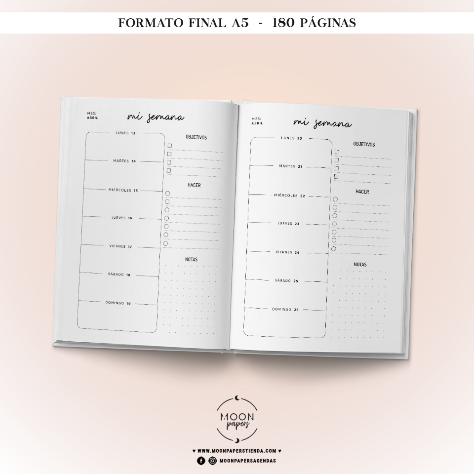f27bd57117043c4dbfa4777fc8ebf7799e4702a35d339b16f8defe222998d6ce3715.png