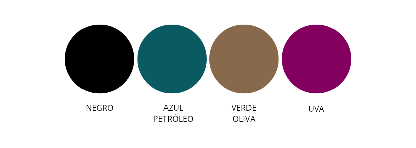 f27d6571060d8b4725014233ea35dadd36e4e76252f168d1fc0d6e651f90bab0321547.png