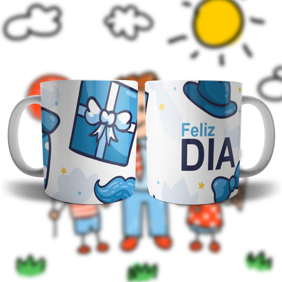 f2b09f8deca16629b104893bc8894a33b56b308d1b2ce15195a548459cd48ac6248792.png