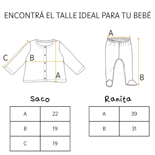 f30896a68aa58ac3a1b6df5eb35966e80919a43b98989db7d6f5f18626075875306674.png