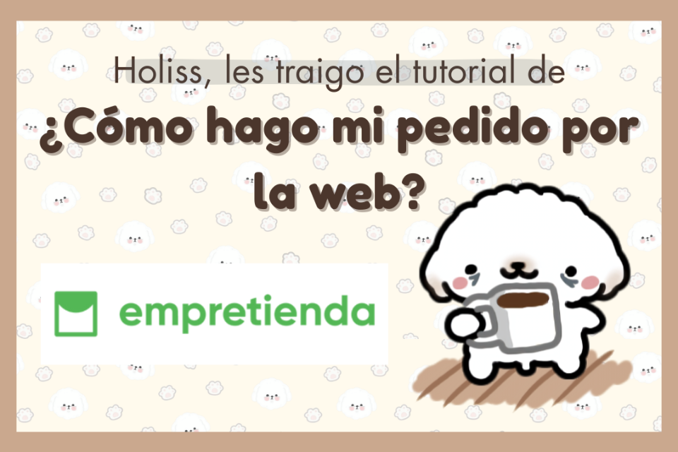 f3190f2d4f978421fd7ef74cd3329465ef2f58a73ea96a7a78f9ee0e8d72ab7c427957.png