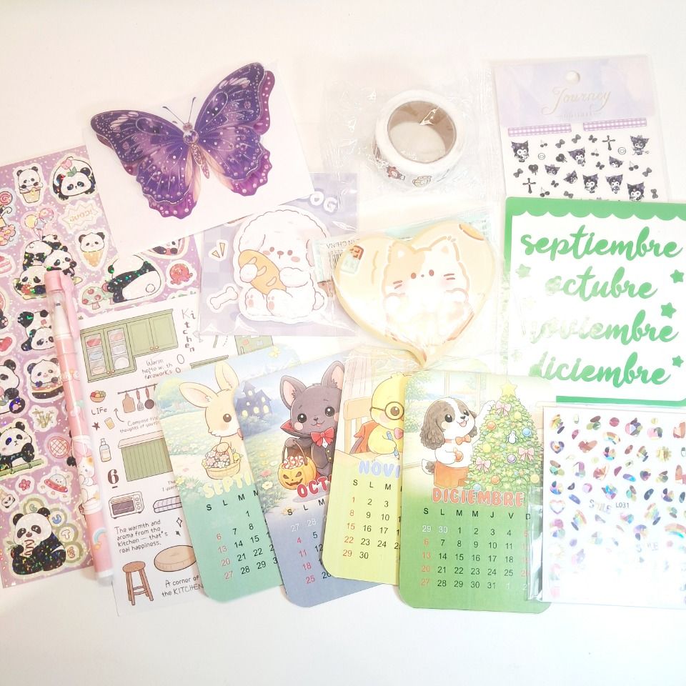 f330efb864312377b8d99ede164e8af0566ff37a41d10b7a4fafdf81207ab2c054925.jpg
