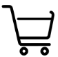 f338e42d94f51c63bb7f08c71b8044fb94eef28726ecec58e201fd5746f716bc135527.png