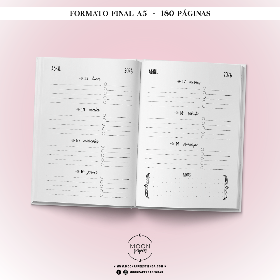 f339cf774a19bbf4349d3fea3fd4c89384c227f3a69096bc81e5bf8c0588f12a3715.png