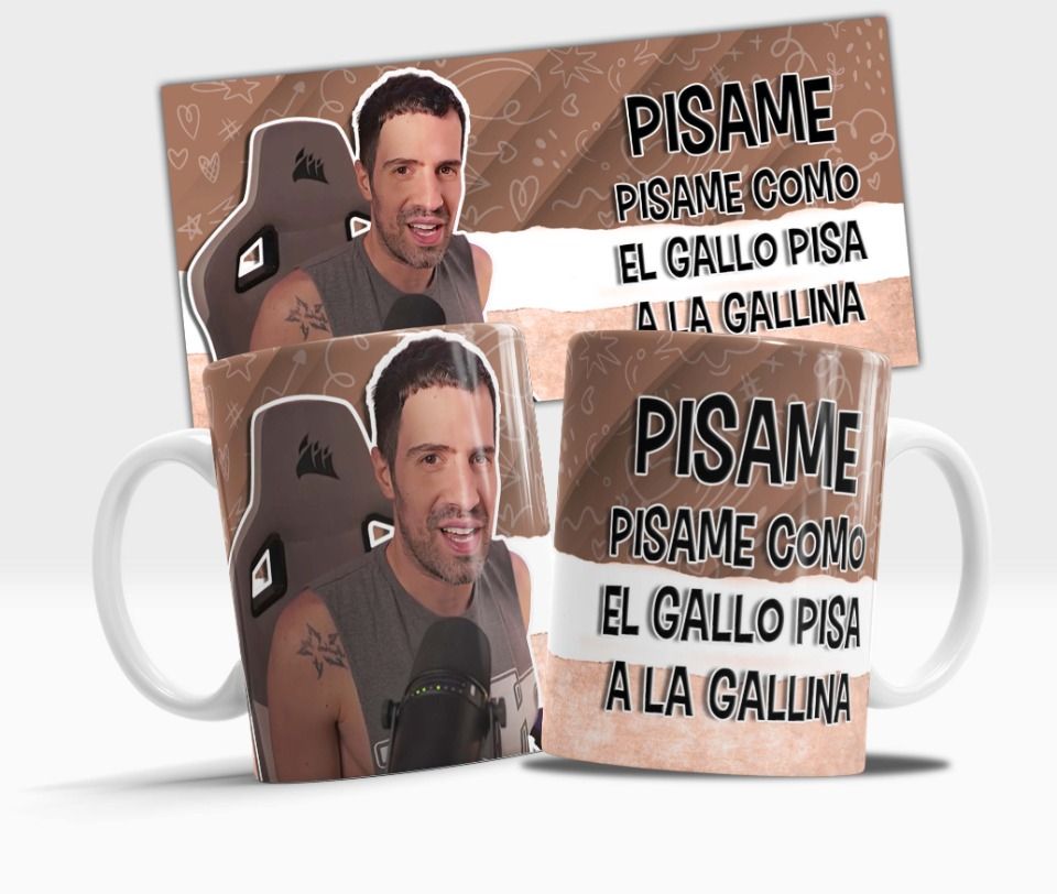 f33d1f20a07742c1373e953ee0fbdbe59394243e09ff5528ba40b8fabd6e149f248792.jpg