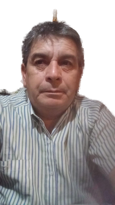 f3614622dcdc11aabfd80a663fa1cd0aaeddd29460829a9c2577eff9eb744156457567.png