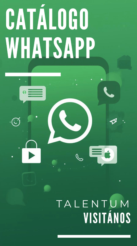 f373e35d11d203d706dc79a81c4bf4e31c9a8012ad50316029f17ca7dfbd1e09426007.png
