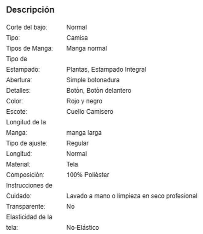f38f74ef8d10edc022ea120b00ac8bae2b1645ac21a89a6447f4e566eb31fdcb389287.jpg