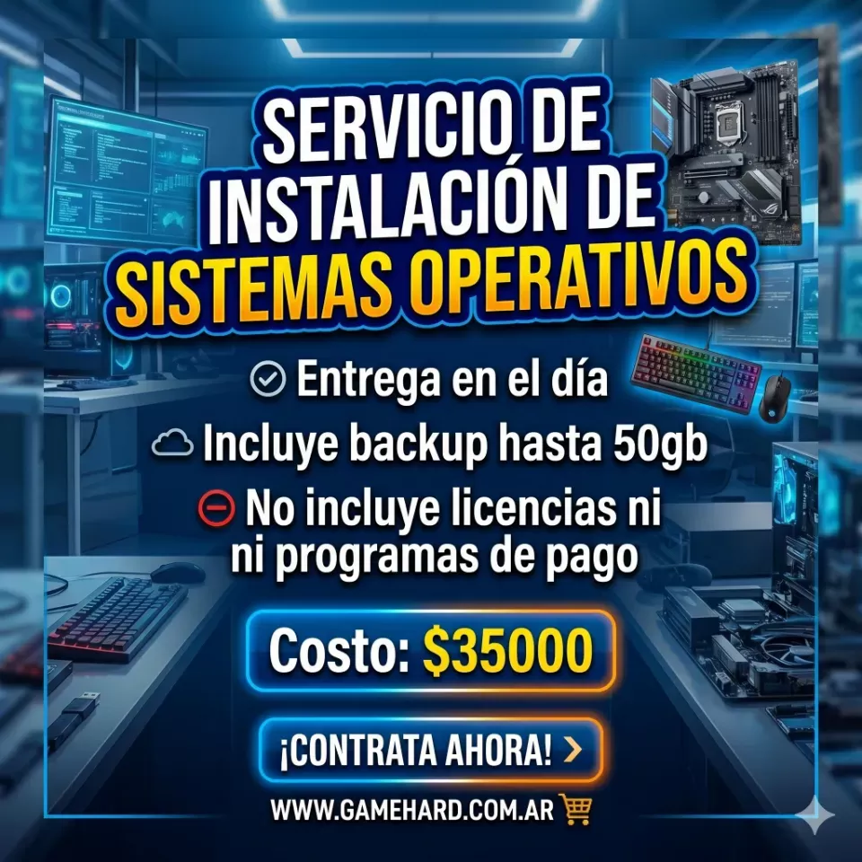 f3aad203f3004ee11ac999cb4da67dc9a366d3d60718a527dd182f8cc975db18455014.webp