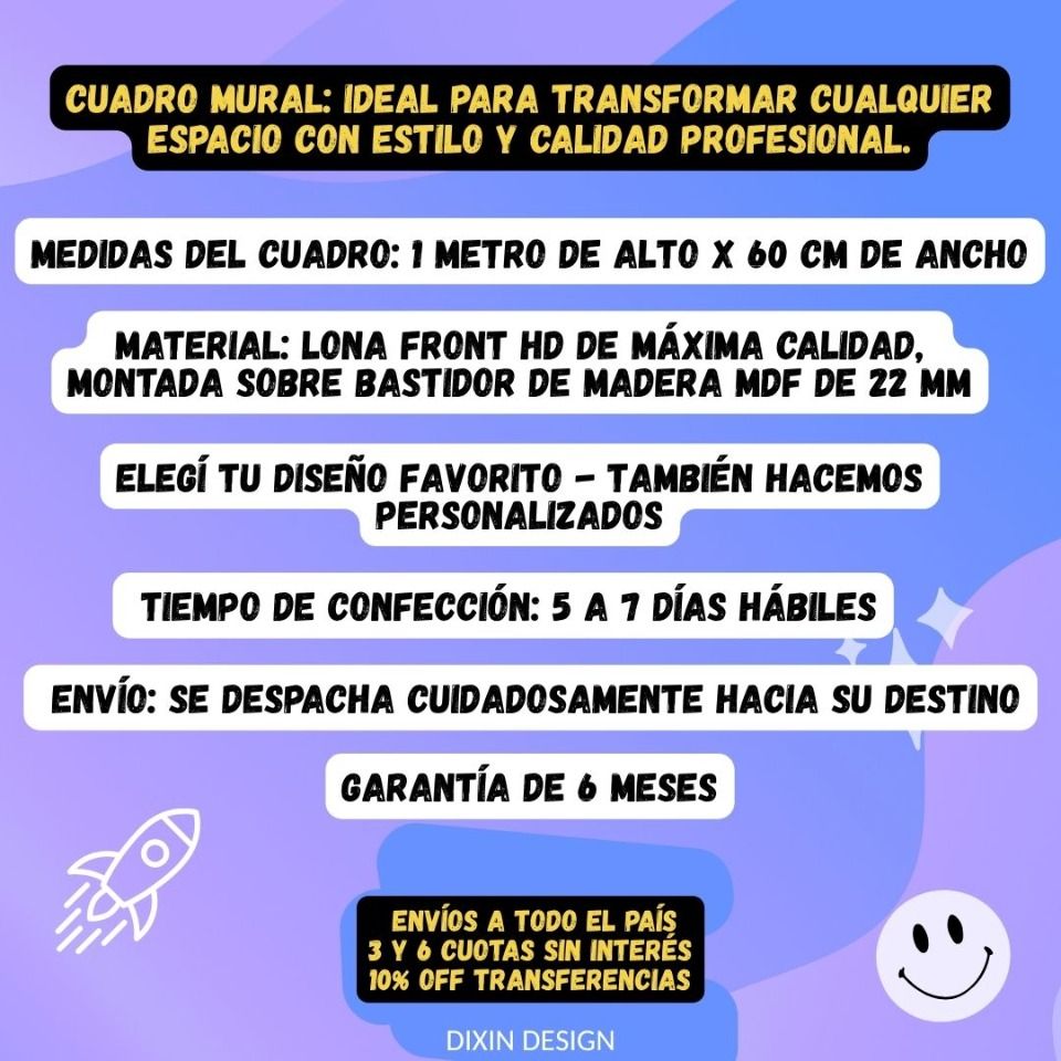 f3c2d8ee7cedd61d3c86617ba62f5701f16d9f352adc16d9377ab53ed708e361127733.jpg