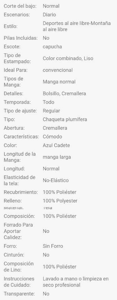 f3c407a78f5c58a9e9a1fa888cd05ad42cc44f8d1e307c1f13d41301477daf68389287.jpg