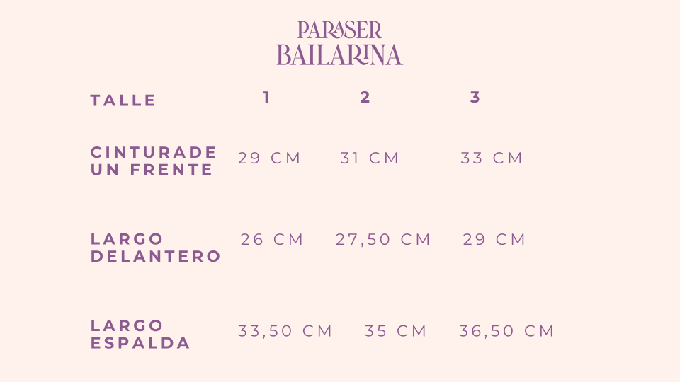 f3eb1c40a7b88d10c00318122b3a35f71be2a3ceaac30173fa87ec578953d42220238.png