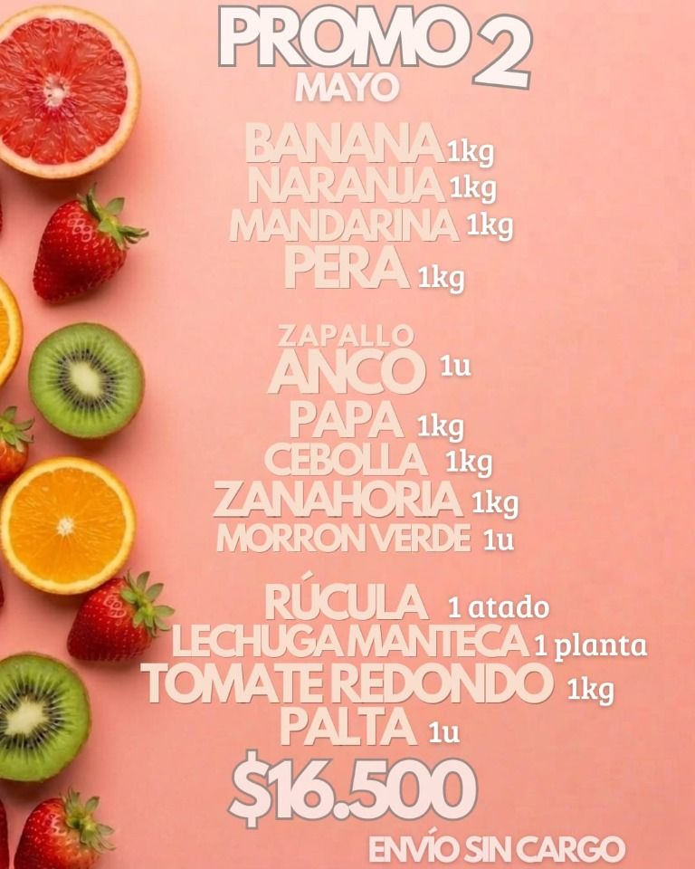 f43f591d2cb07d76639cf34e15b4113c5b7a848b7e815e39eee047208ed3b1d6338023.jpg