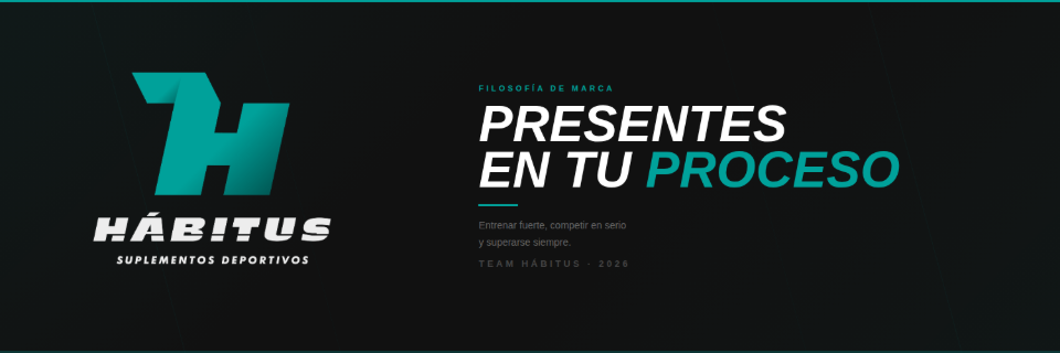 f455947c86d078dcafb8fa147a7eb160bfbd80444bcc3cfda233e043a4dd2e67245681.png