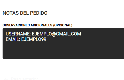 f46e2c07799fc0f9a81c147c12b59d61aa3ca4bc3bad50d4433186a79070827b405756.png