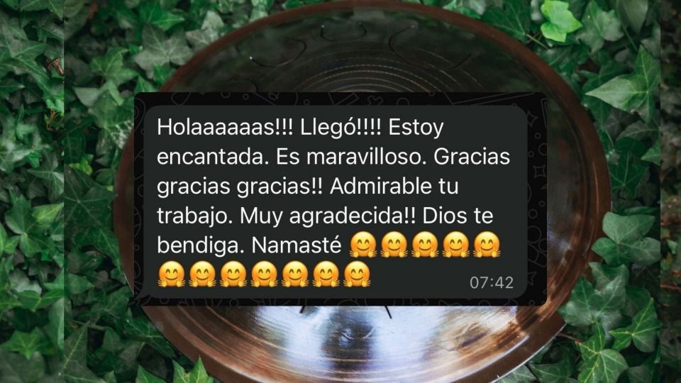 f47ca46fcfe2de222d5715b30ff59bd7a9aba8cd7913416c06fb98a925fb96a0341048.jpg