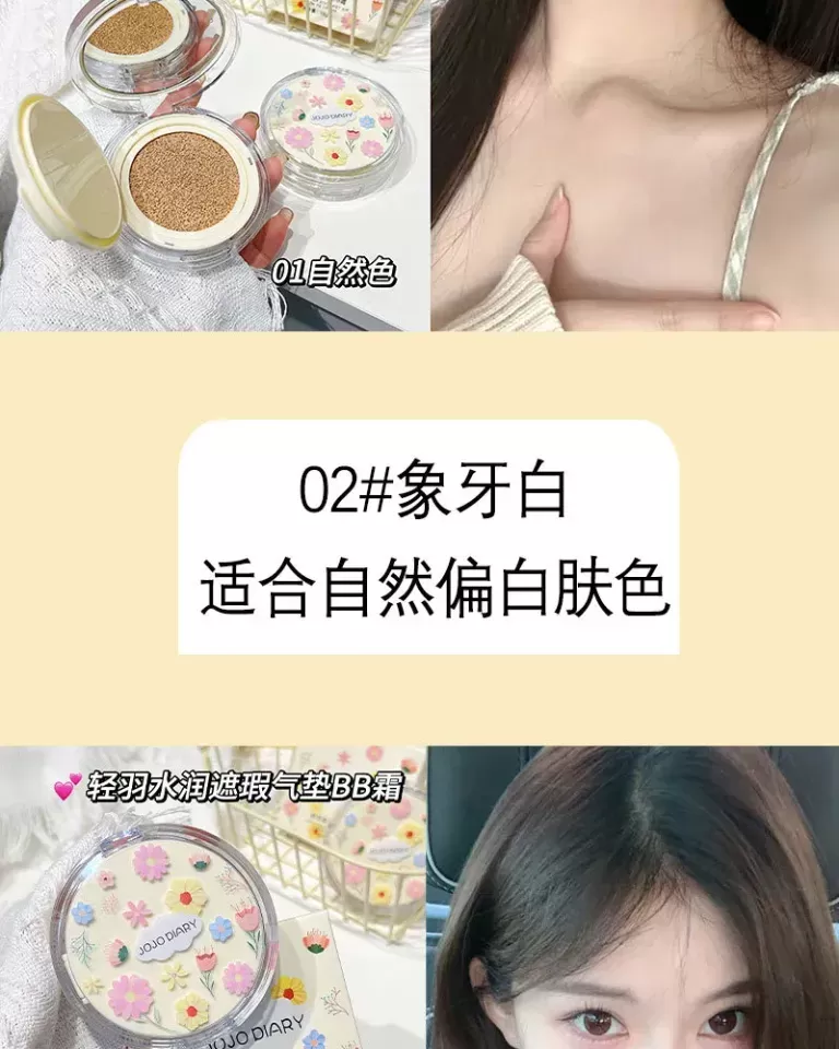 f483ec02b001af19b79ac885c1efc2cdd32667360311bbbcf30b5b2a31a8e465427957.webp