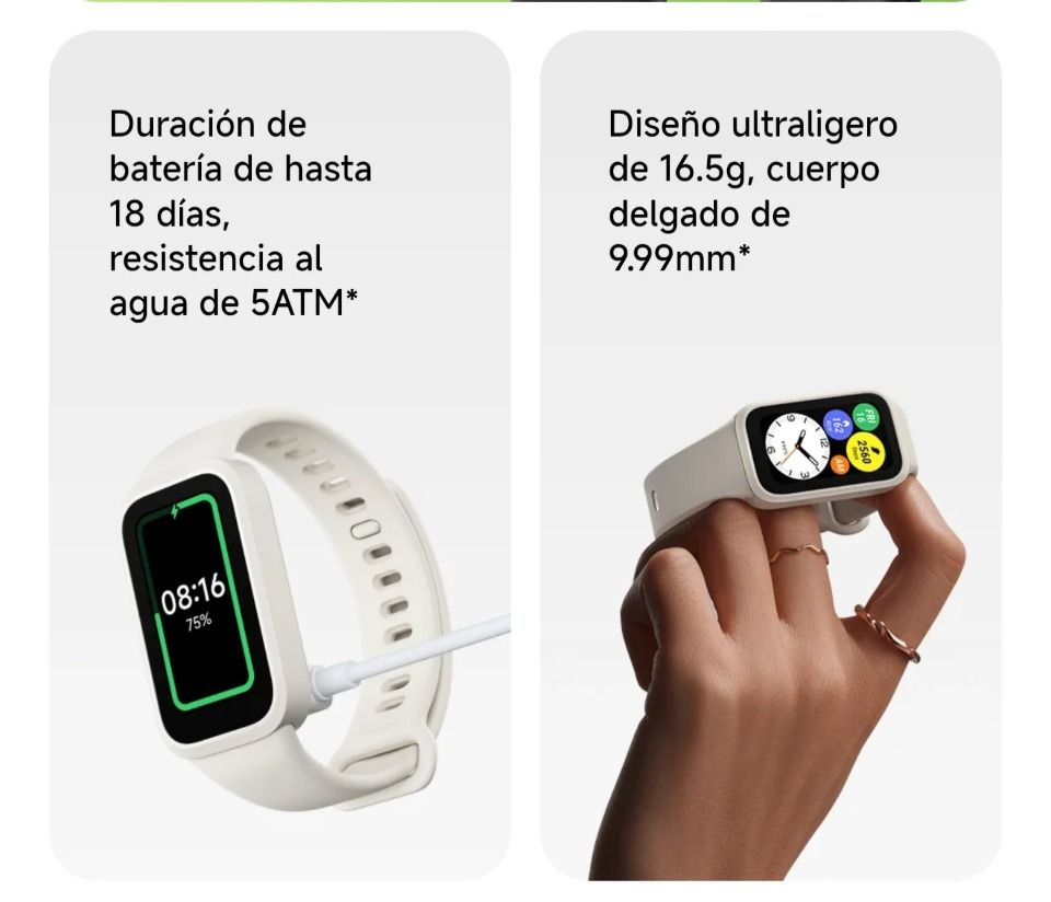f49fe8e2efbd66d21f377110a9b364bba430806dc33ea98303347839f6e0c8a7401180.jpg