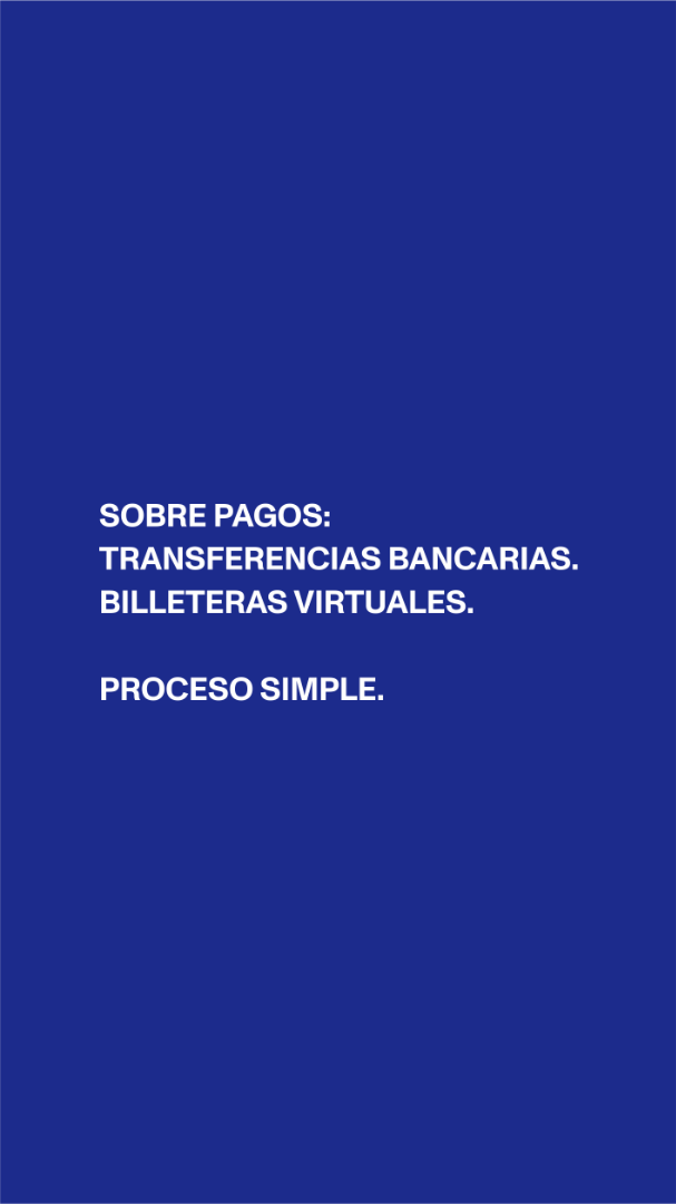 f4e726ef44694c0f45149fe027adcbc8df3d88f967e013fd12d1ada34f1456d2458589.png
