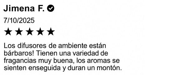 f500855c964a27f9b62166ca9bcc666c951fee5b0efa423805fc2e6e41a1c16357210.jpg