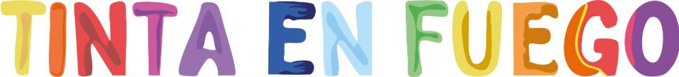f502511478a58c9d555685ad0f90dd2d67a8e04346d5ef43a9901a9866e09f20347477.png
